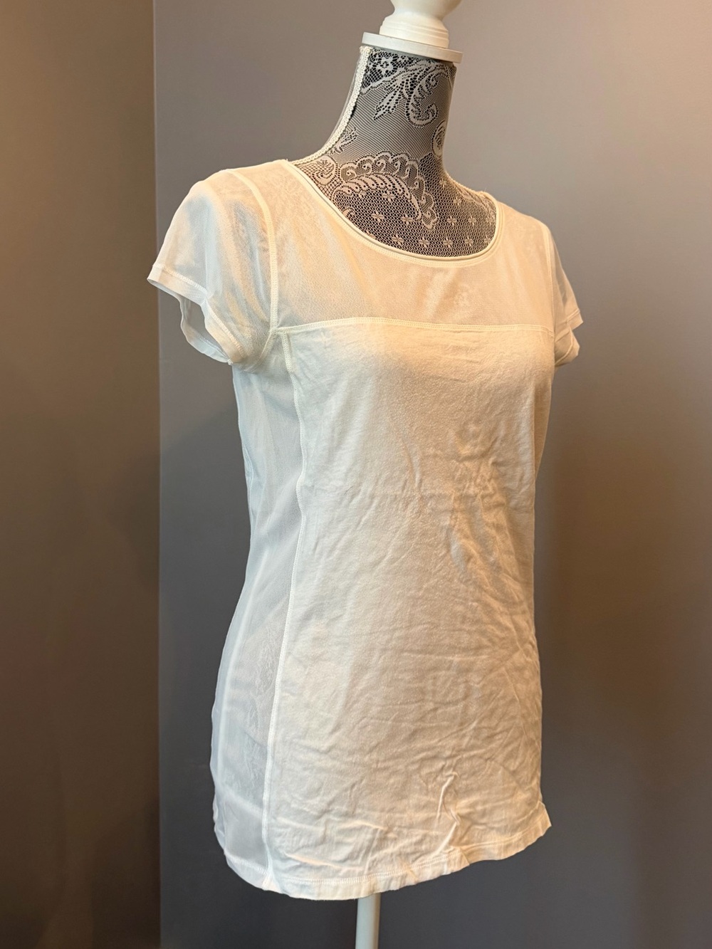 Express Tee
